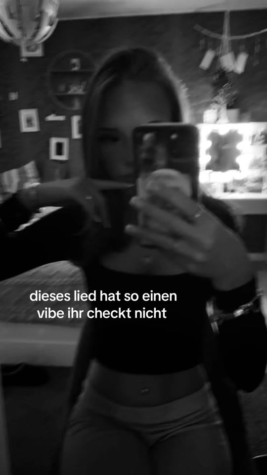 TikTok video thumbnail by nle.10