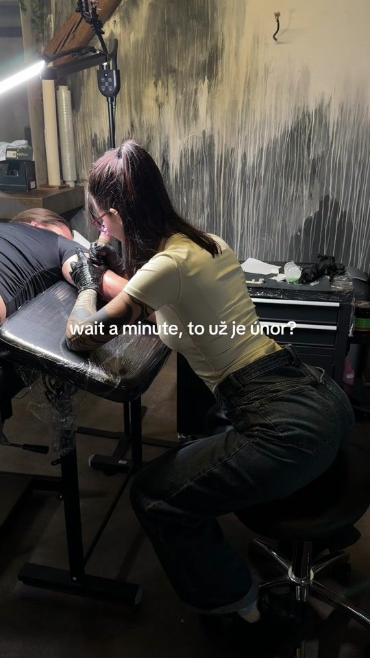TikTok video thumbnail by wellcaa.tattoo1