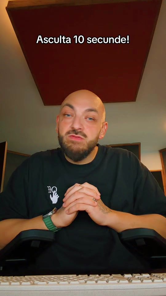 TikTok video thumbnail by boierbibescu