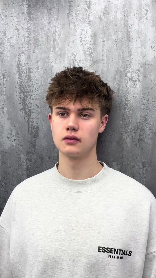 TikTok video thumbnail by frenchyy_flylab