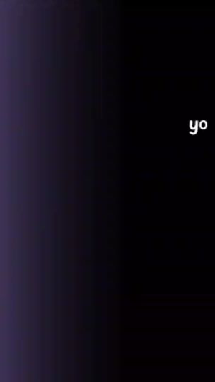 TikTok video thumbnail by sonicmucic