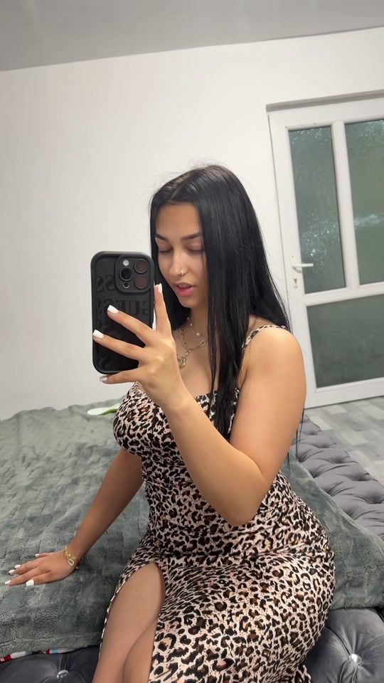 TikTok video thumbnail by alexaa.busuioc.official1