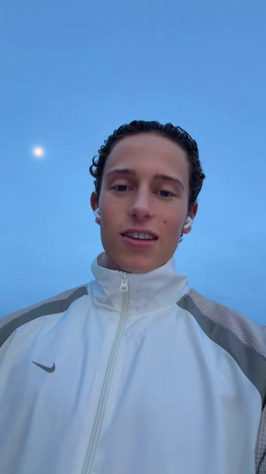 TikTok video thumbnail by noel.lh