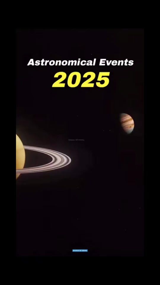 TikTok video thumbnail by jarynusik12