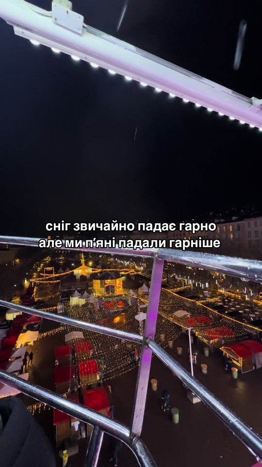 TikTok video thumbnail by olenka_1601_