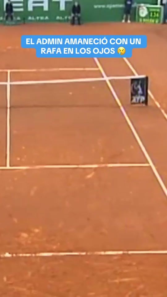 TikTok video thumbnail by bcnopenbs