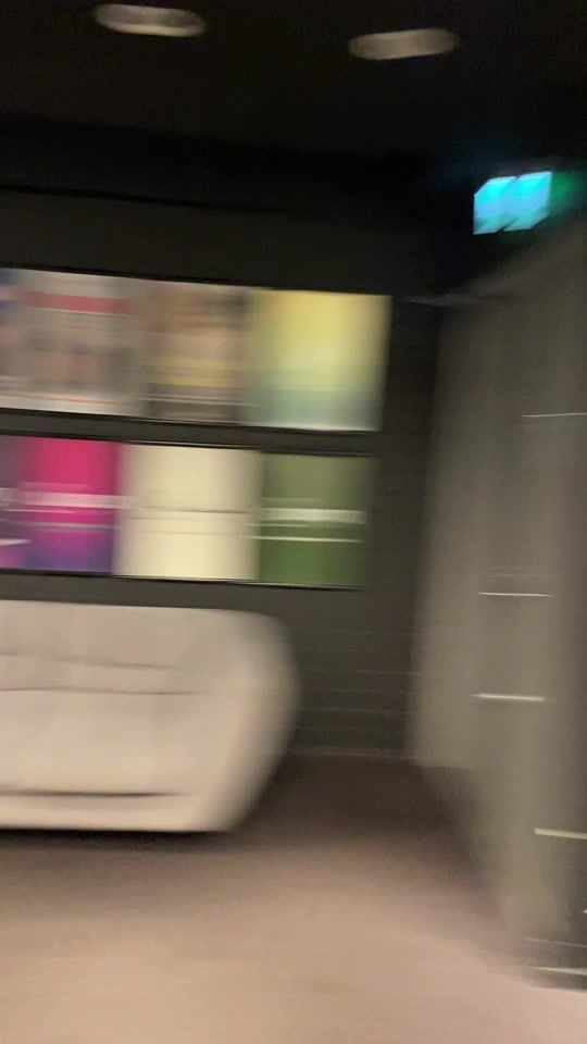 TikTok video thumbnail by mghq_