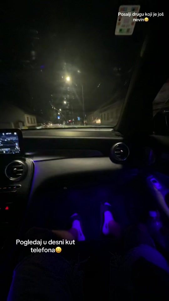 TikTok video thumbnail by maras.kralj