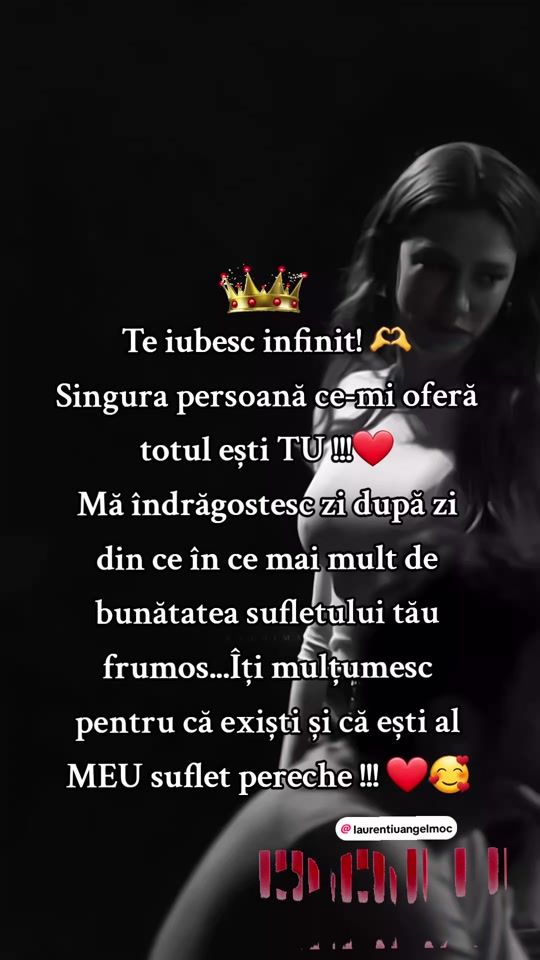 TikTok video thumbnail by ralu_ochi_verzi
