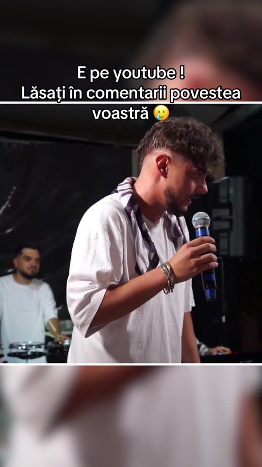 TikTok video thumbnail by adriannorocel1
