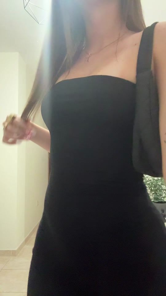 TikTok video thumbnail by nerealg_
