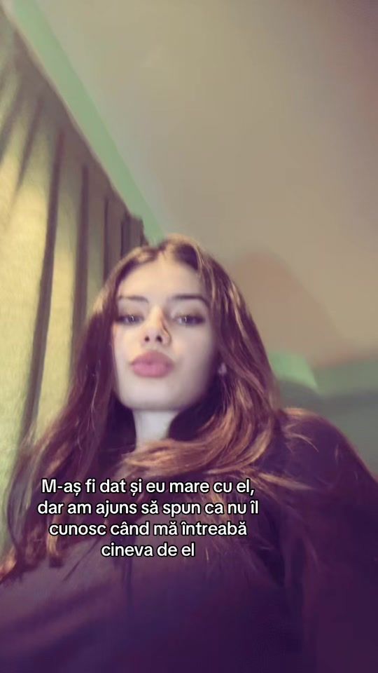 TikTok video thumbnail by a.mnc_