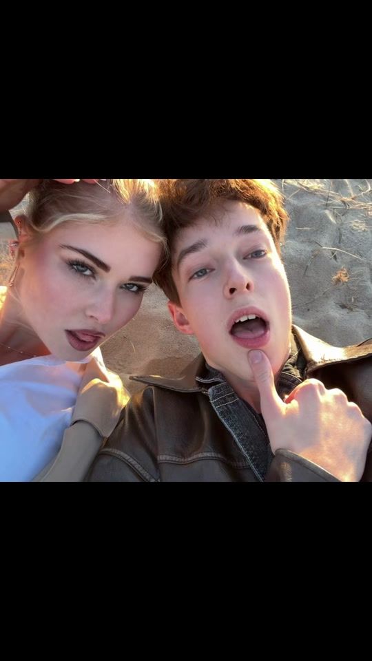 TikTok video thumbnail by devinsik1221