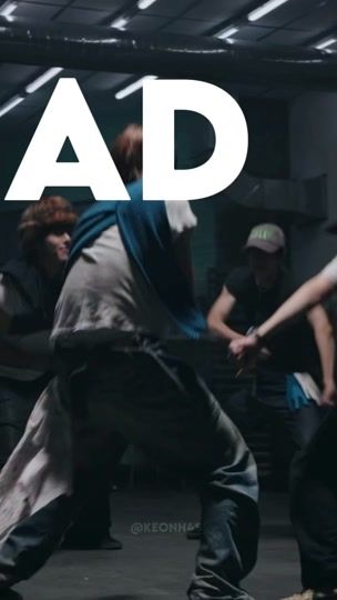 TikTok video thumbnail by kyobaes