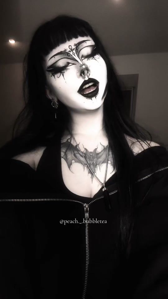 TikTok video thumbnail by peach._.bubbletea