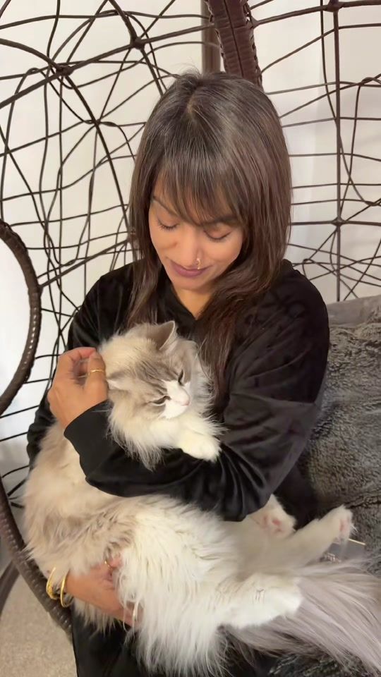 TikTok video thumbnail by samsaffragrance