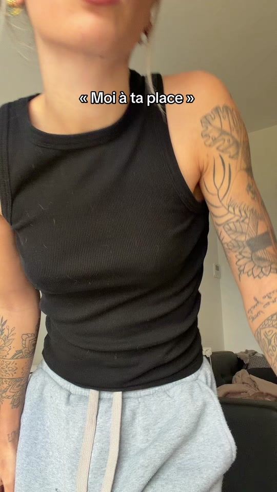 TikTok video thumbnail by casswh0