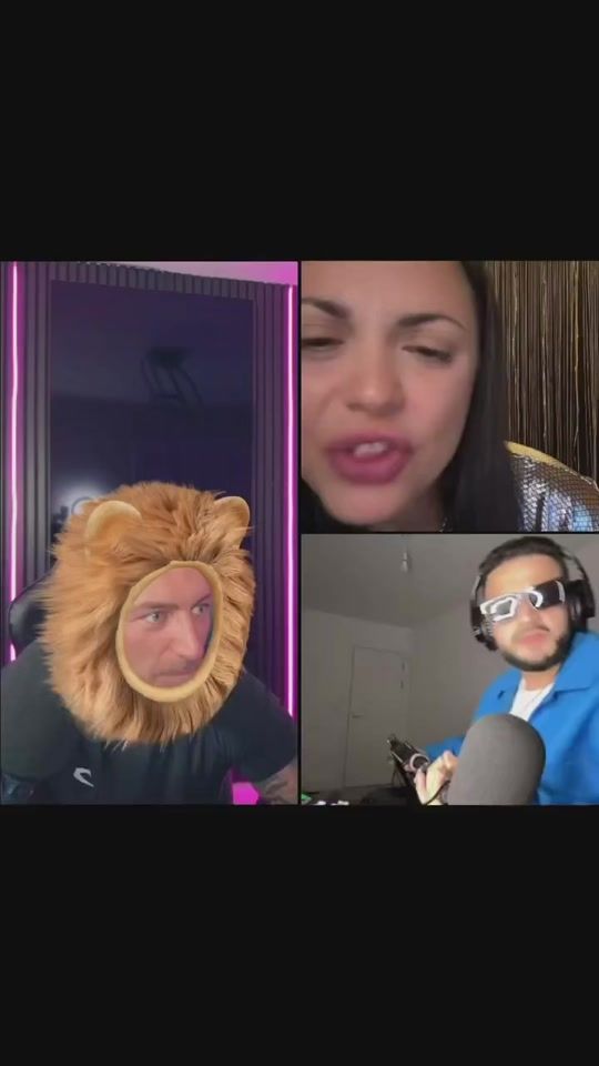 TikTok video thumbnail by theoffficialwolf