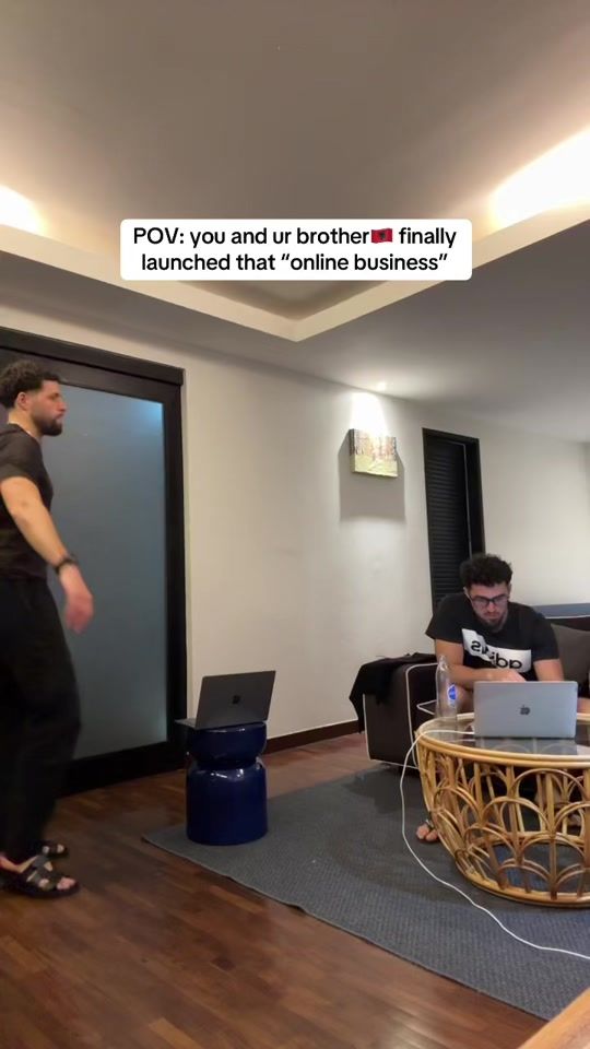 TikTok video thumbnail by arildxhindoli