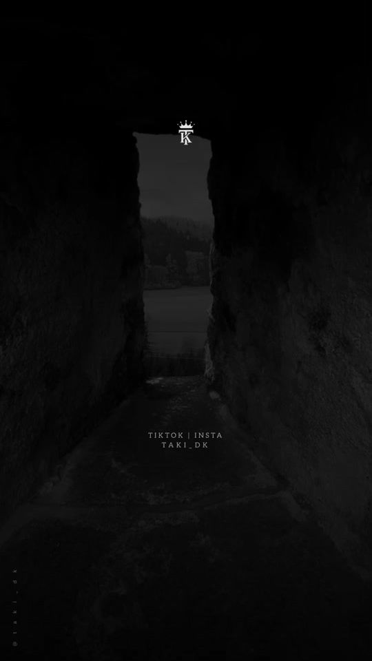TikTok video thumbnail by taki_dk