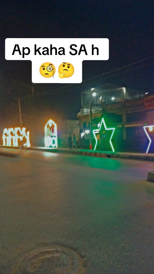TikTok video thumbnail by nimra__107