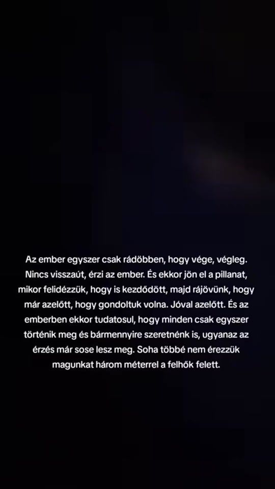 TikTok video thumbnail by ginabalogh