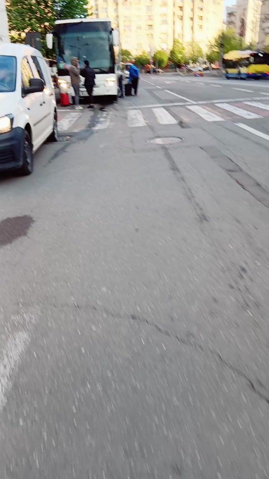 TikTok video thumbnail by cristinacrys.09