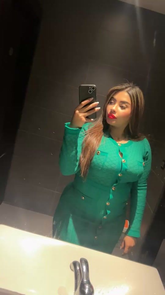 TikTok video thumbnail by khayall19