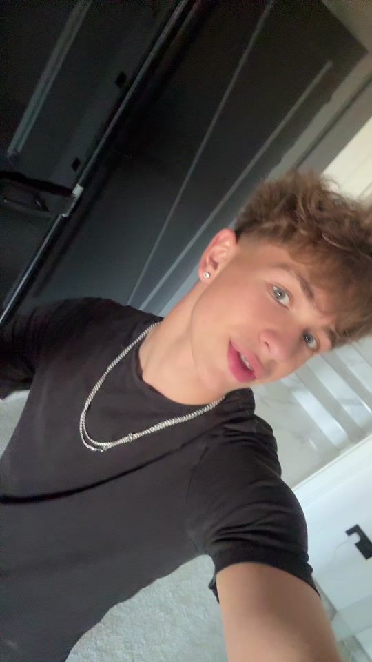 TikTok video thumbnail by krwczkm