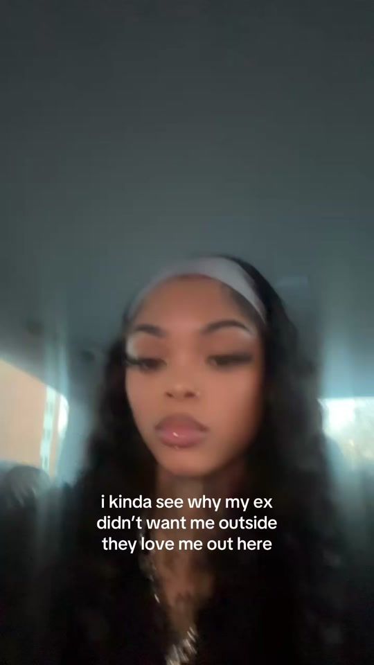 TikTok video thumbnail by miachariahh