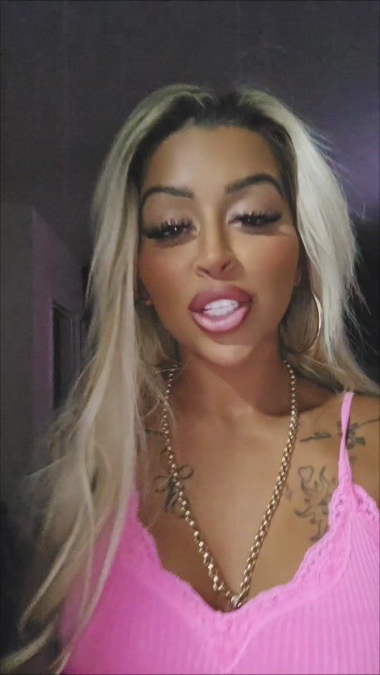 TikTok video thumbnail by 90sbabykimmy