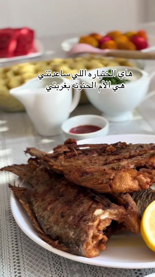 TikTok video thumbnail by nouraabad234789