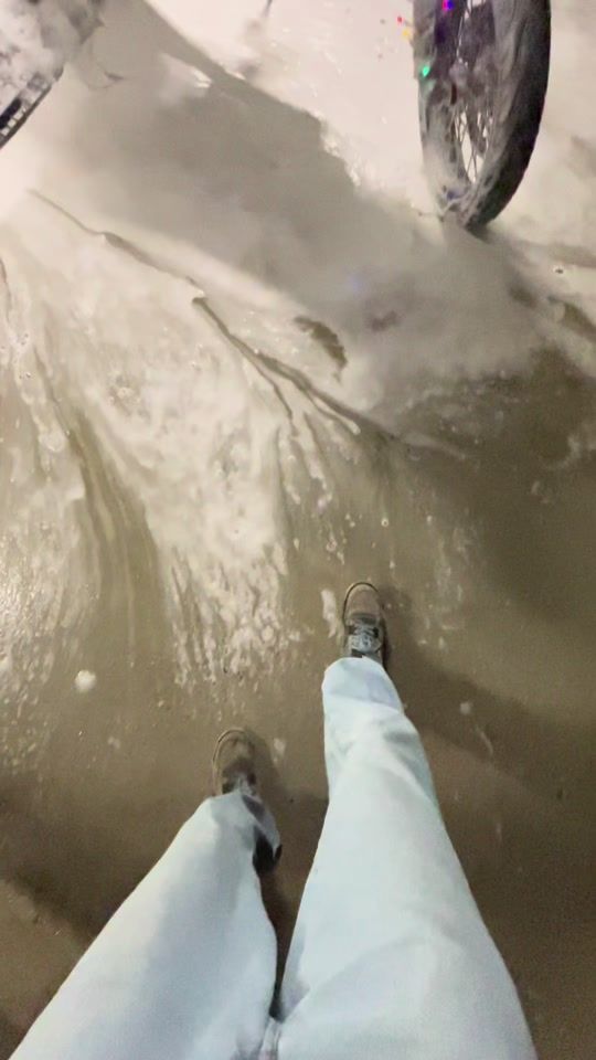 TikTok video thumbnail by the_yellowrm