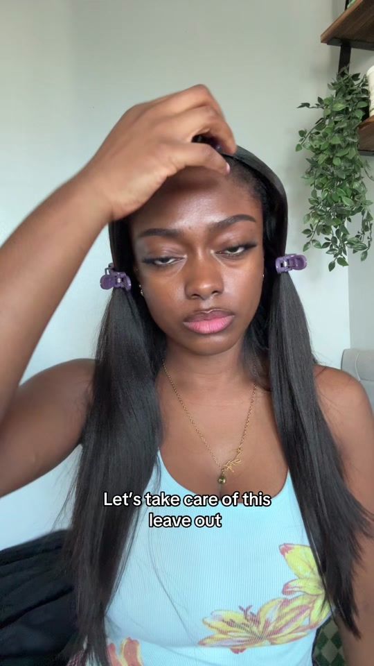 TikTok video thumbnail by beingstefs