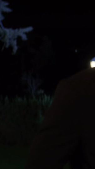 TikTok video thumbnail by mccallxgrimes