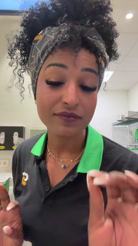 TikTok video thumbnail by sihamreuter
