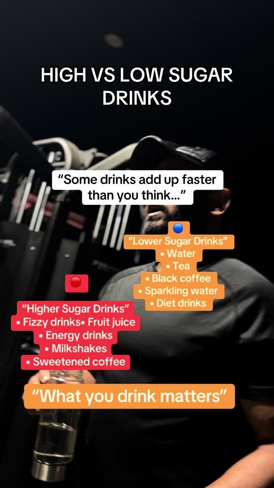 TikTok video thumbnail by sugarmanofficial