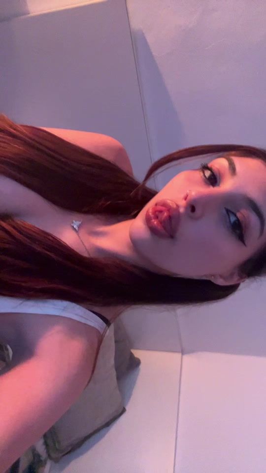 TikTok video thumbnail by chiaa.____