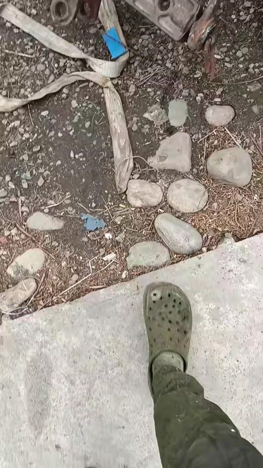 TikTok video thumbnail by gicuta.18