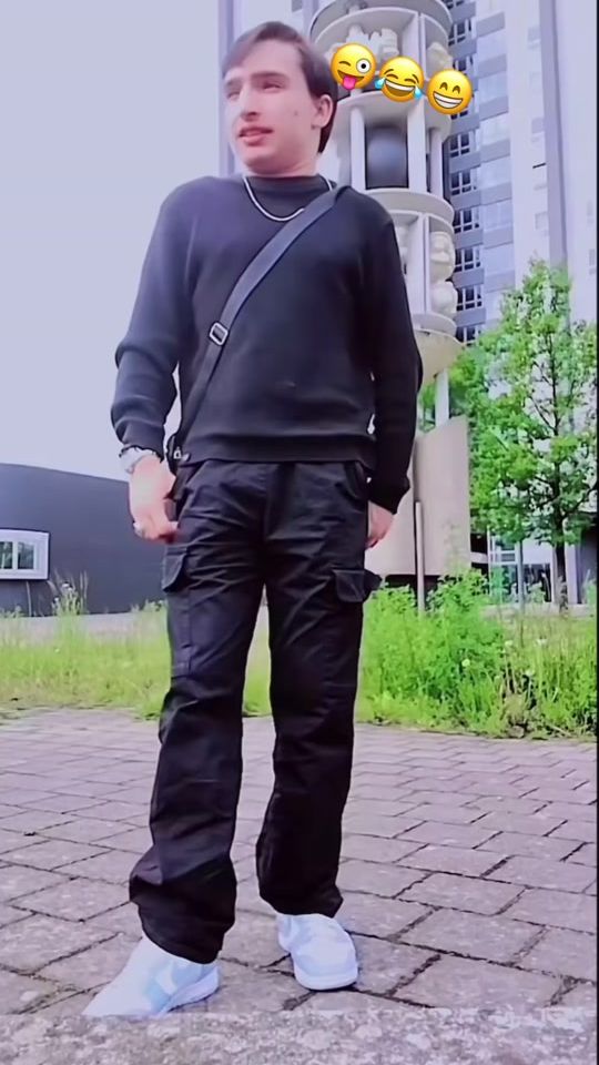 TikTok video thumbnail by takar67