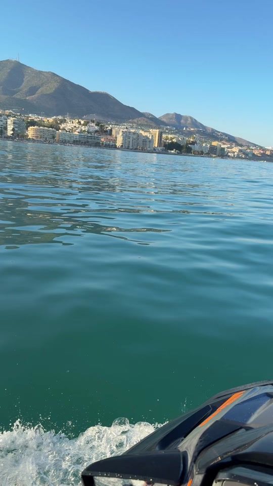 TikTok video thumbnail by otmancosta6
