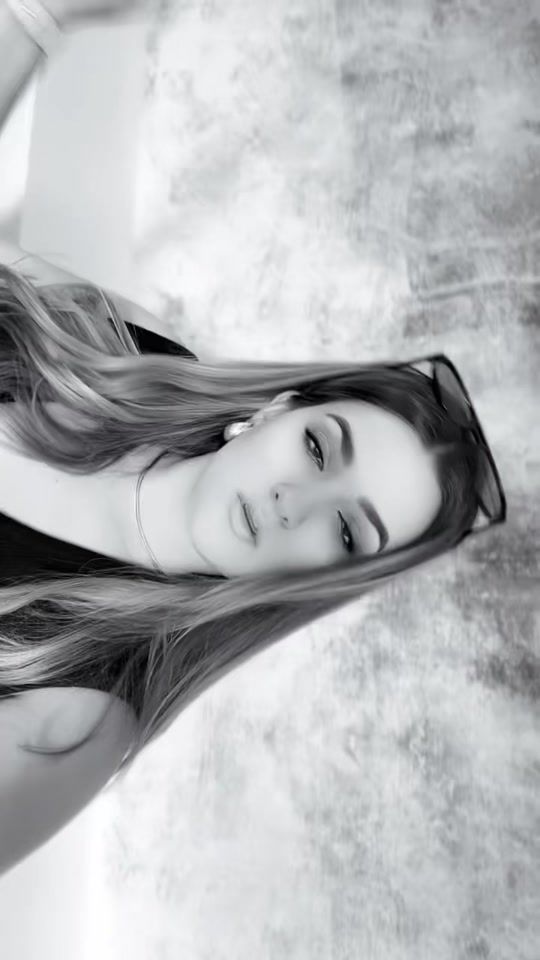 TikTok video thumbnail by barbarabrzenda