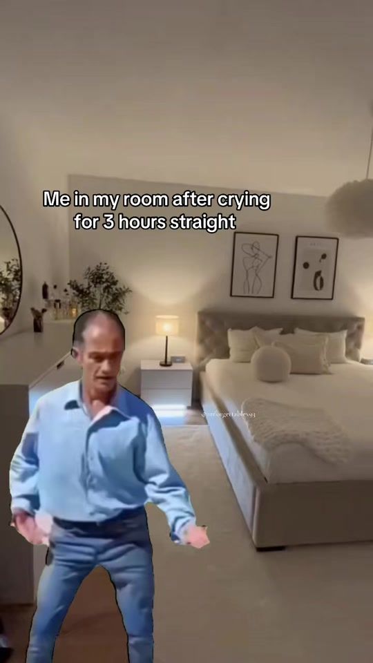 TikTok video thumbnail by unforgettablex93