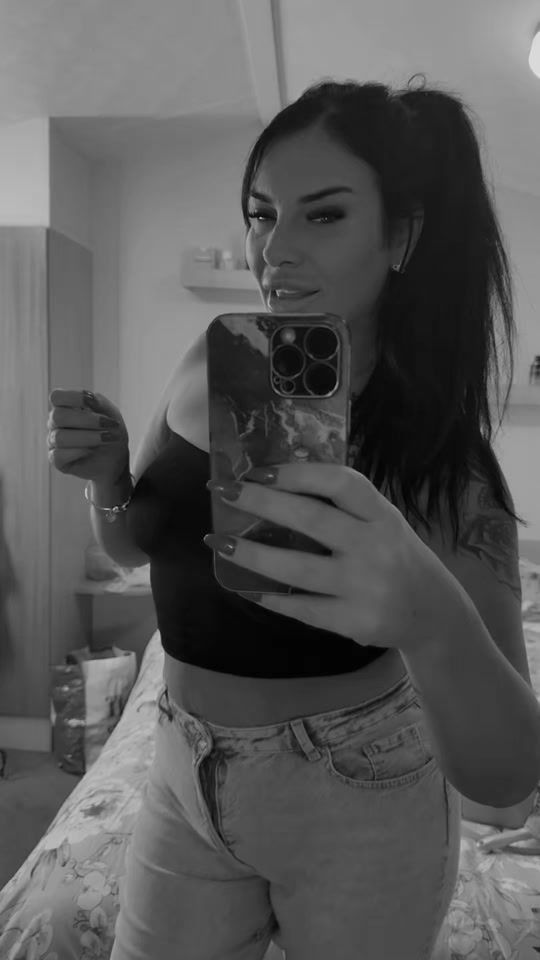 TikTok video thumbnail by becsmurphy1234