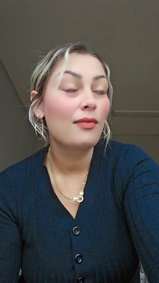 TikTok video thumbnail by adelinainceva
