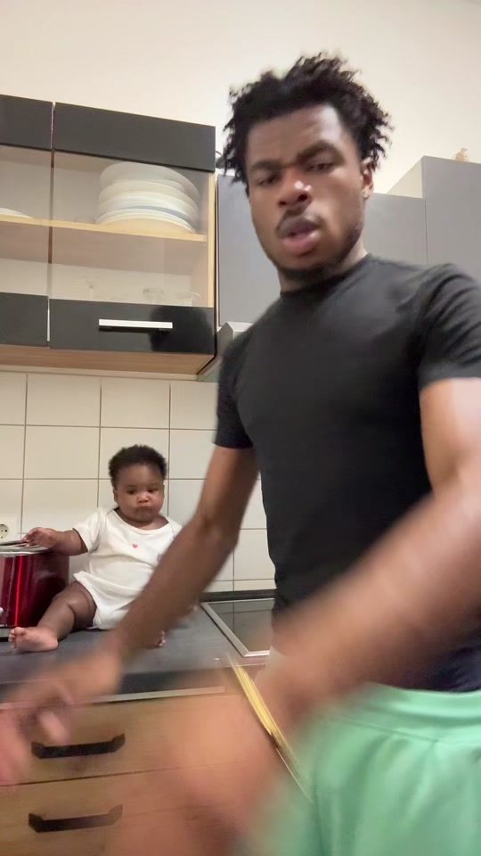 TikTok video thumbnail by kamer_life237