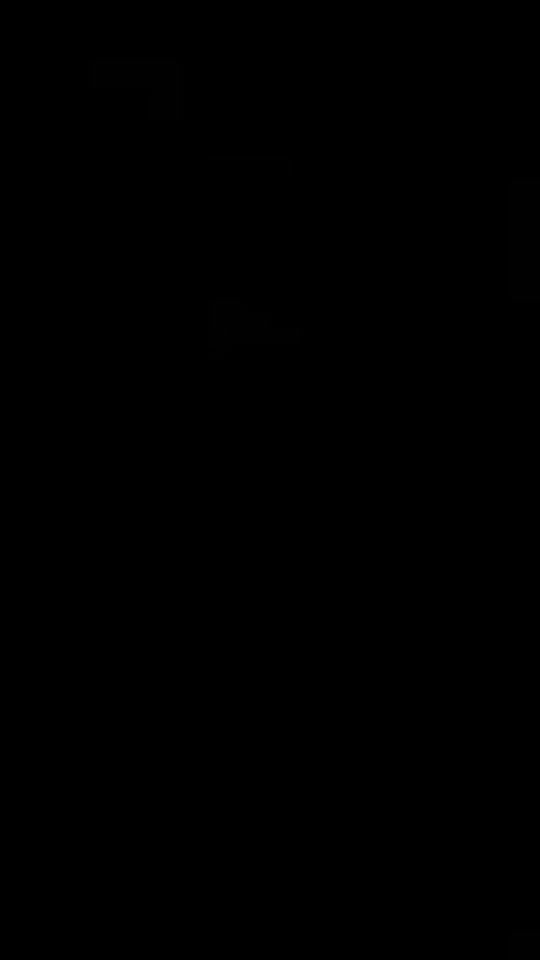 TikTok video thumbnail by pohan_093