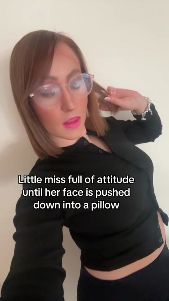 TikTok video thumbnail by kelseydearan
