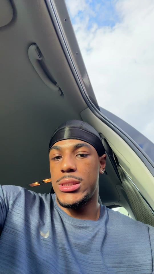 TikTok video thumbnail by oshayz