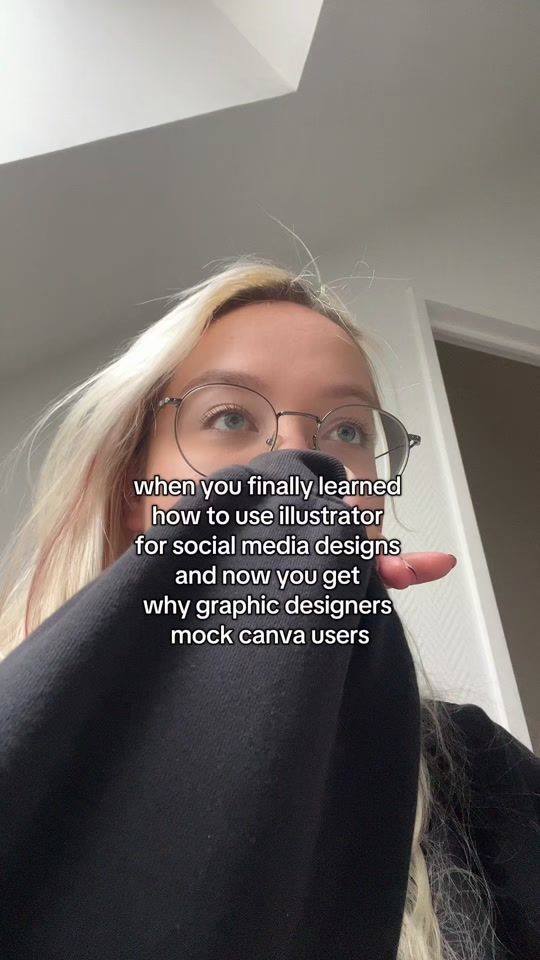 TikTok video thumbnail by timenautics